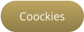 Coockies