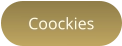 Coockies