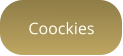 Coockies