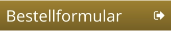 Bestellformular